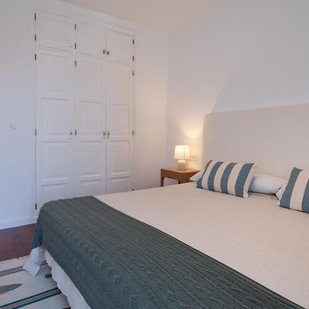 Lanzarote Beach Apartments, Casa Ona Costa Teguise Kültér fotó