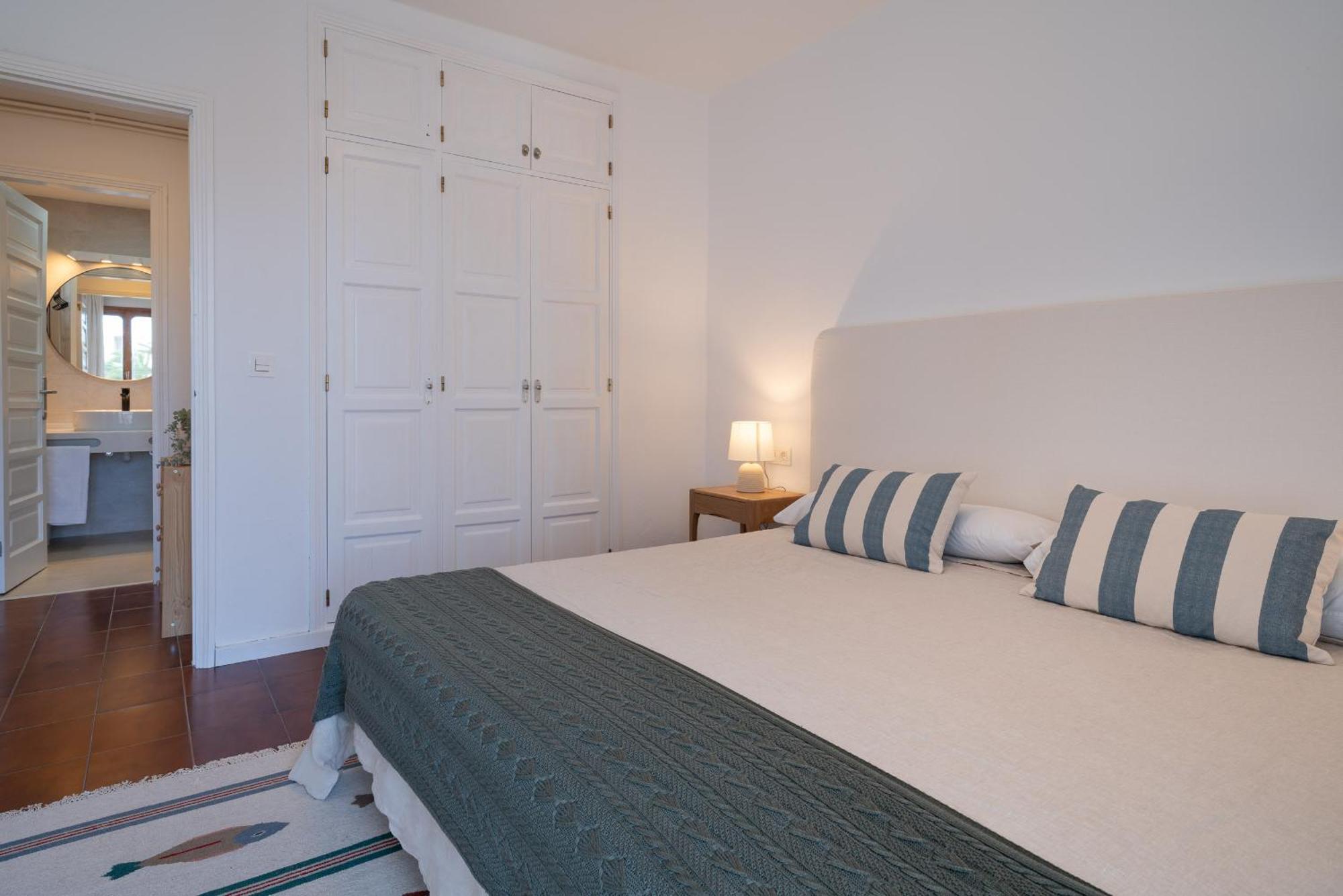 Lanzarote Beach Apartments, Casa Ona Costa Teguise Kültér fotó