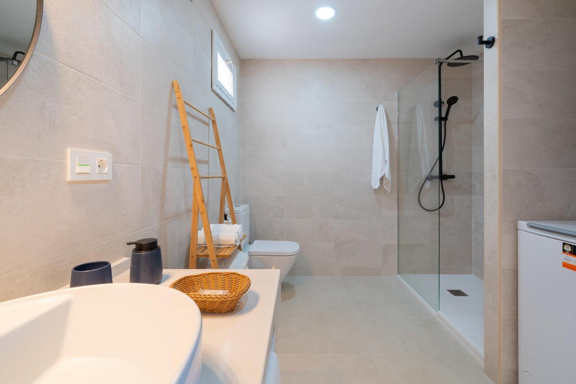 Lanzarote Beach Apartments, Casa Ona Costa Teguise Kültér fotó