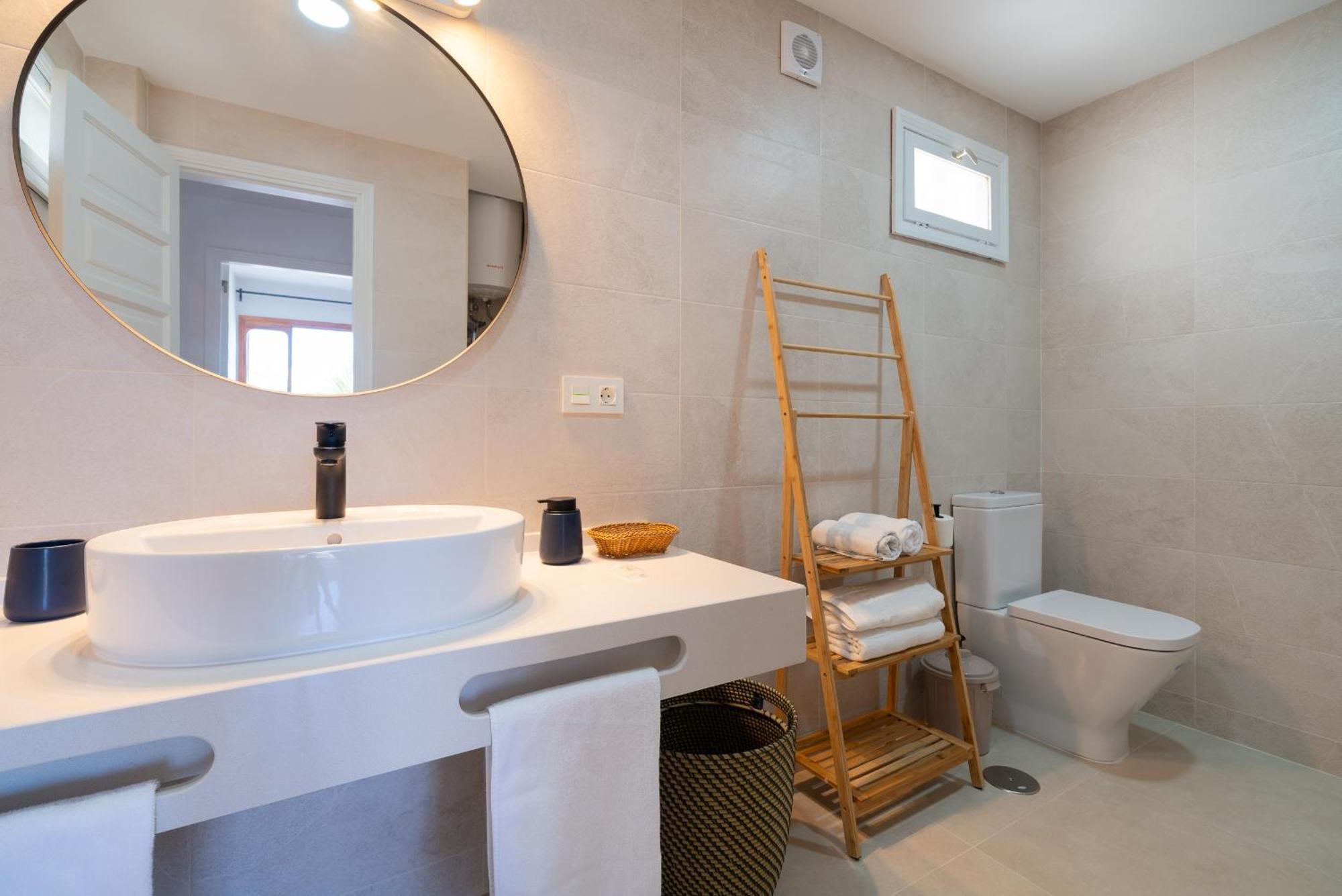 Lanzarote Beach Apartments, Casa Ona Costa Teguise Kültér fotó
