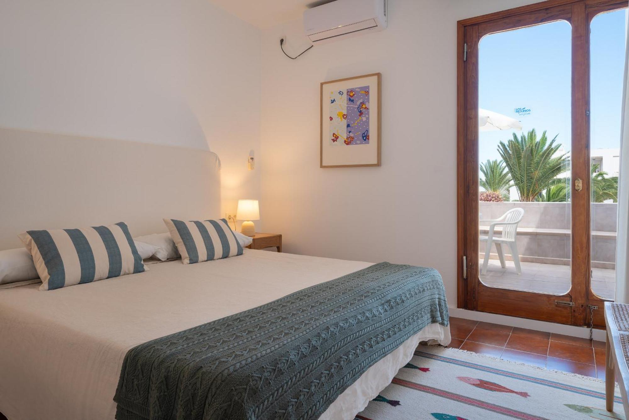 Lanzarote Beach Apartments, Casa Ona Costa Teguise Kültér fotó